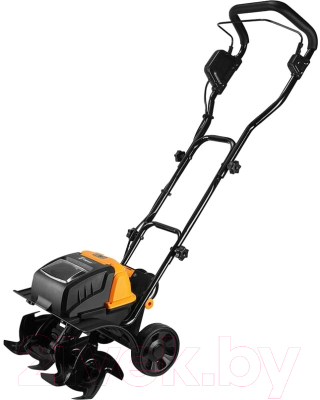 Миникультиватор Deko DKET40 / 065-1203- фото