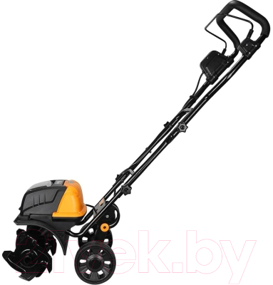 Миникультиватор Deko DKET40 / 065-1203- фото2