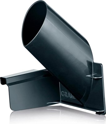 Ломтерезка Graef SKS 720- фото5