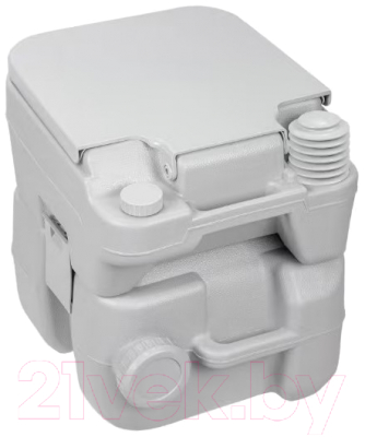 Портативный биотуалет WMC Tools WMC-PT20-1- фото4