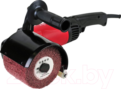 Щеточная шлифовальная машина Elitech МЩ 1412Э (E2213.004.00)