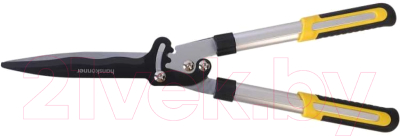 Кусторез Hanskonner HK3012-05-04