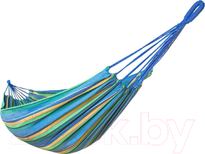Гамак Green Glade G-047- фото