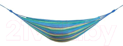 Гамак Green Glade G-047- фото2