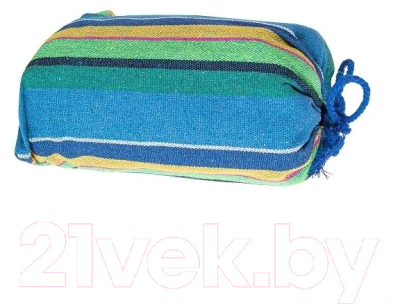 Гамак Green Glade G-047- фото3