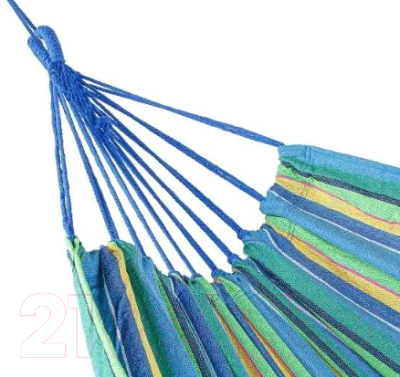 Гамак Green Glade G-047- фото4