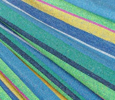 Гамак Green Glade G-047- фото5