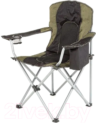 Кресло складное Green Glade M1203- фото
