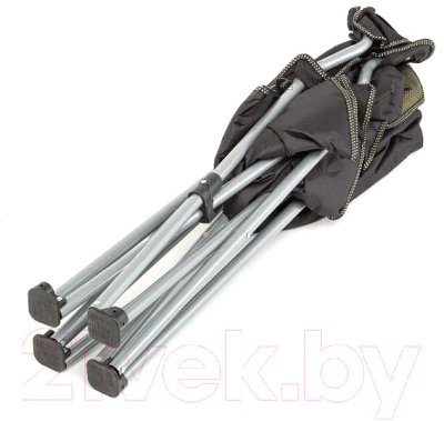 Кресло складное Green Glade M1203- фото2