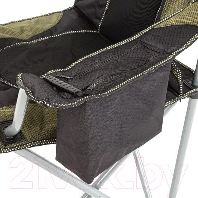 Кресло складное Green Glade M1203- фото3