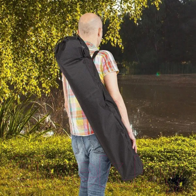 Кресло складное Green Glade M1203- фото5