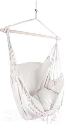 Гамак-качели Green Glade G-050- фото