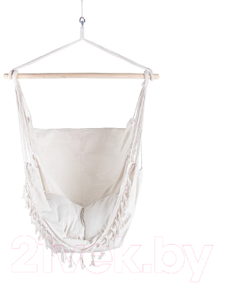 Гамак-качели Green Glade G-050- фото2