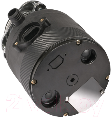 Измельчитель отходов Bort Alligator X- фото6