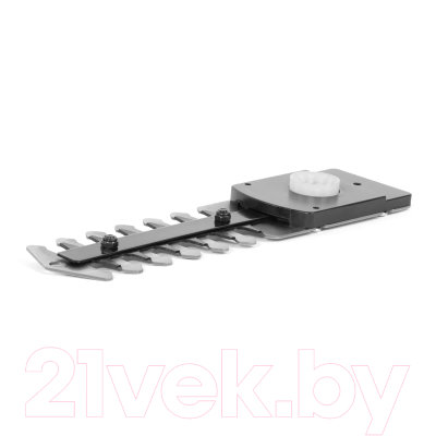 Кусторез Daewoo Power DAHT 436Li Set- фото4