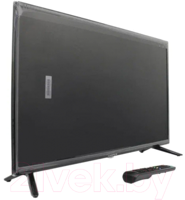 Телевизор Harper 32R690T- фото5