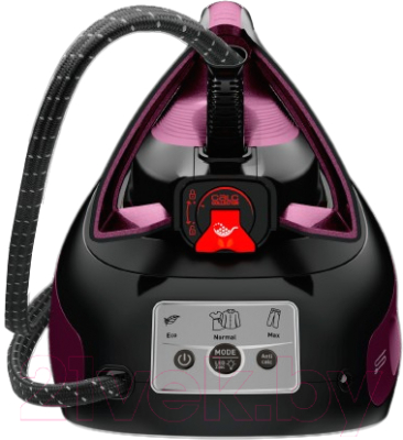 Утюг с парогенератором Tefal SV8152E0- фото3