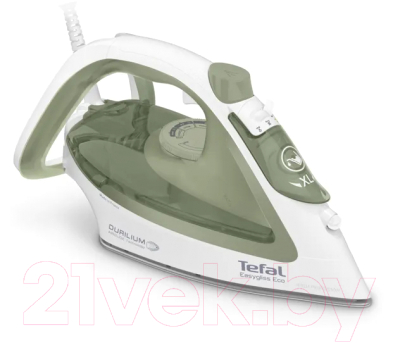 Утюг Tefal FV5781E1- фото2
