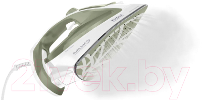 Утюг Tefal FV5781E1- фото3