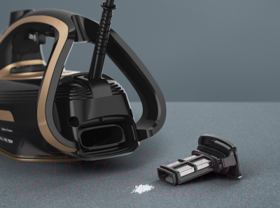 Утюг Tefal FV8064E0- фото6