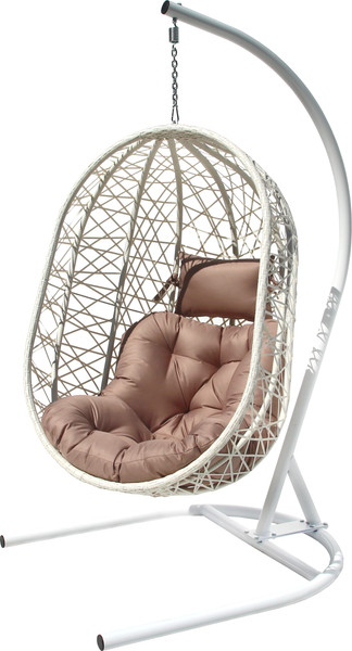 Кресло подвесное Garden Story Кокон XL / D52-МТ002- фото2