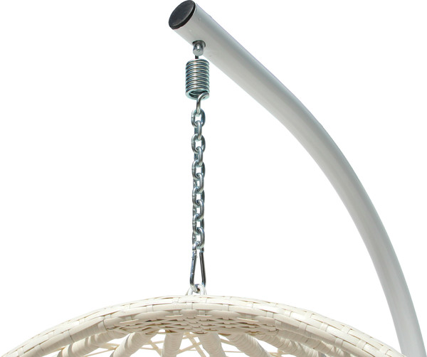 Кресло подвесное Garden Story Кокон XL / D52-МТ002- фото3