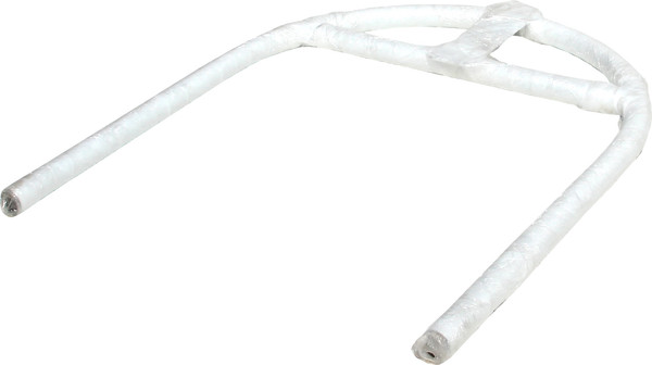 Кресло подвесное Garden Story Кокон XL / D52-МТ002- фото7