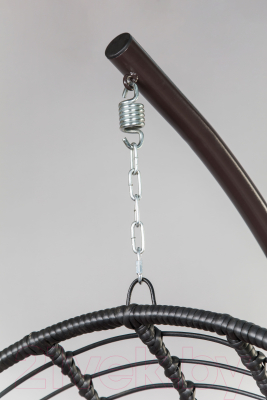 Кресло подвесное Garden Story Лондон / D35B-МТ003- фото2