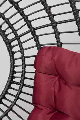 Кресло подвесное Garden Story Лондон / D35B-МТ003- фото3