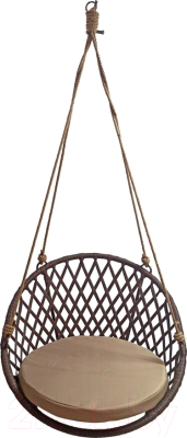 Кресло подвесное Garden Story Майорка / М455-МТ009- фото