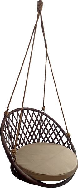 Кресло подвесное Garden Story Майорка / М455-МТ009- фото2