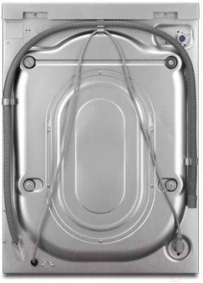 Стиральная машина Electrolux EW6SN406BXI- фото2