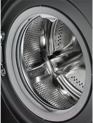 Стиральная машина Electrolux EW6SN406BXI- фото3