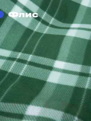 Плед для пикника RoadLike PicNic / 410317- фото2