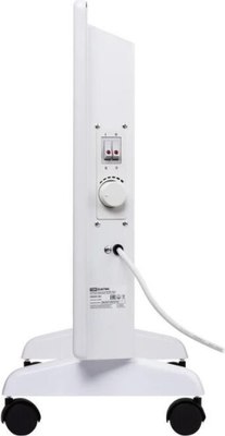 Конвектор TDM ЭК-1000С / SQ2520-1204- фото4