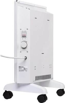 Конвектор TDM ЭК-1000С / SQ2520-1204- фото5