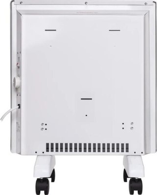 Конвектор TDM ЭК-1000С / SQ2520-1204- фото8