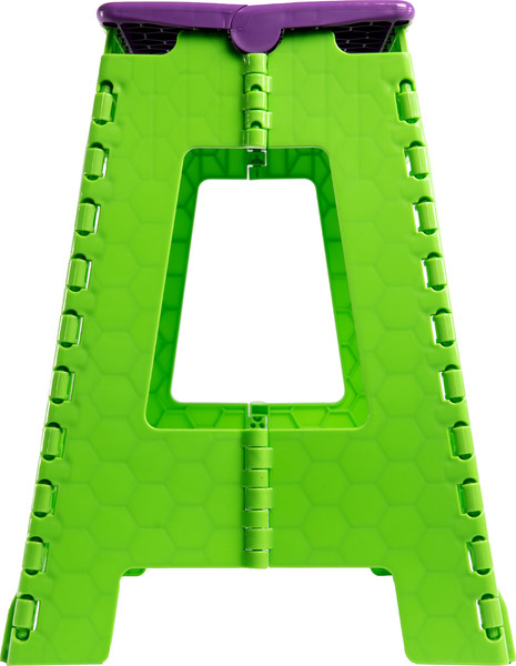 Табурет складной Palisad 644246- фото2