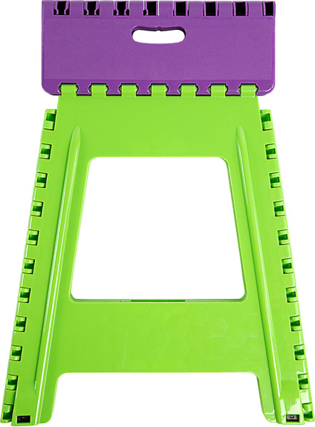 Табурет складной Palisad 644246- фото4