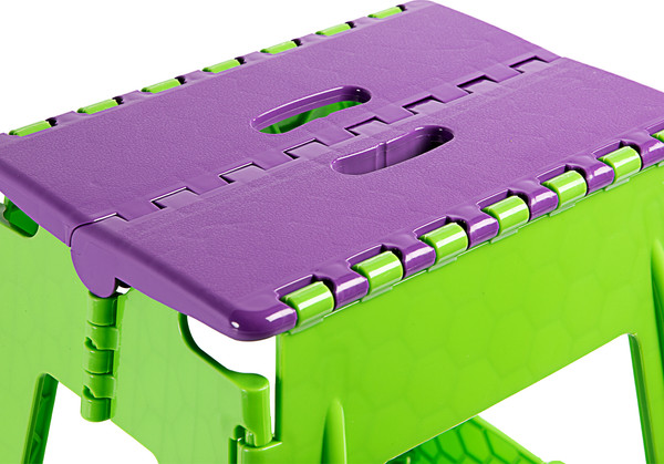 Табурет складной Palisad 644246- фото5