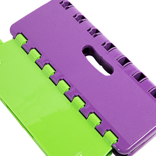 Табурет складной Palisad 644246- фото8