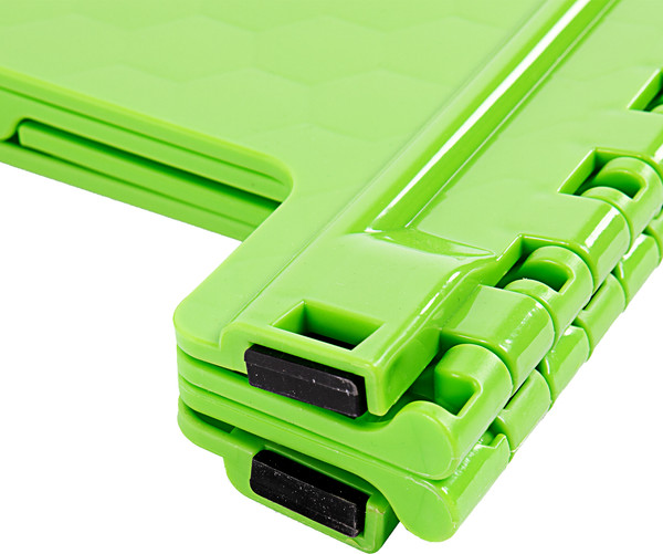 Табурет складной Palisad 644246- фото9