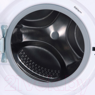 Стиральная машина Indesit IWSD 51051 CIS- фото7