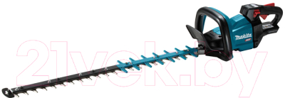 Кусторез Makita UH005GZ- фото