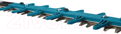 Кусторез Makita UH005GZ- фото4