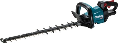 Кусторез Makita UH006GZ- фото