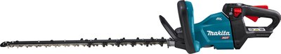 Кусторез Makita UH006GZ- фото2