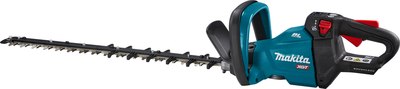 Кусторез Makita UH006GZ- фото4