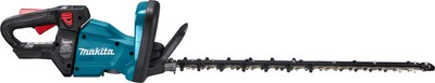 Кусторез Makita UH006GZ- фото5