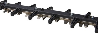 Кусторез Makita UH006GZ- фото8